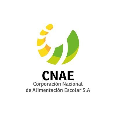 Logo CNAE