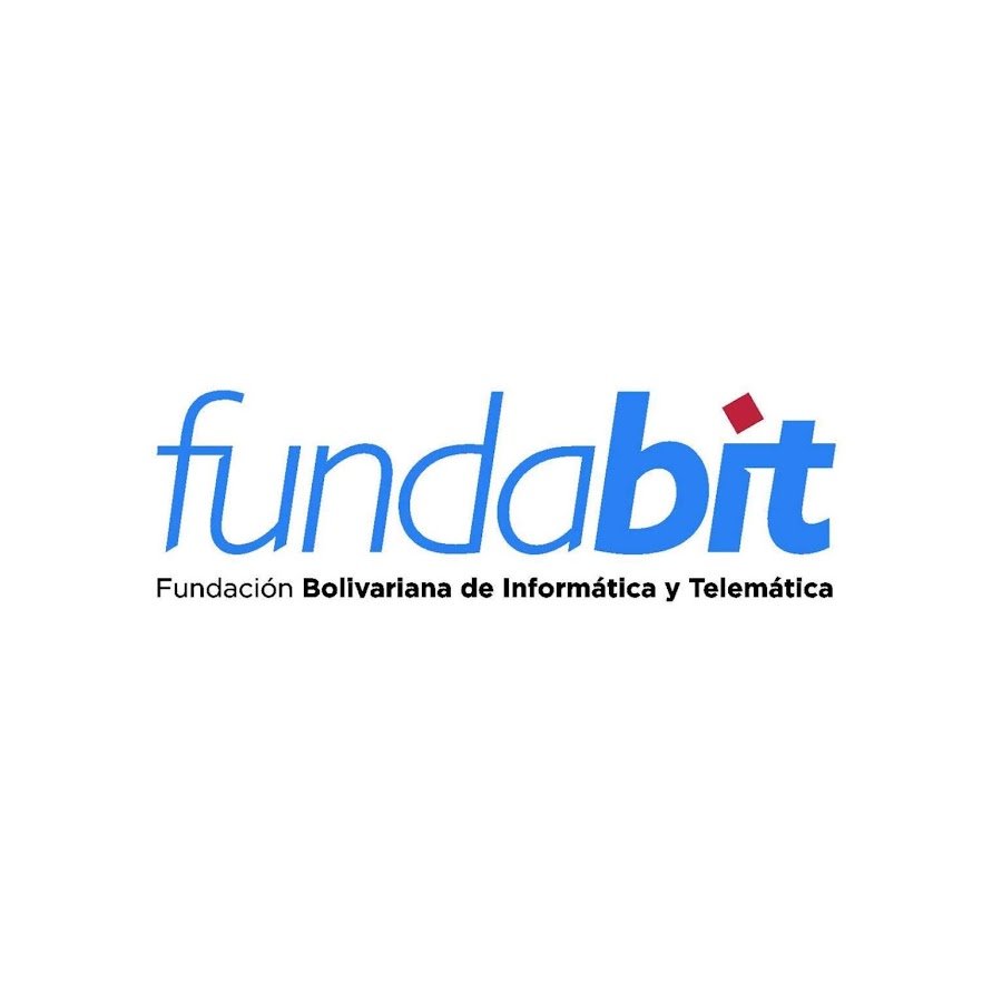 Logo Fundabit