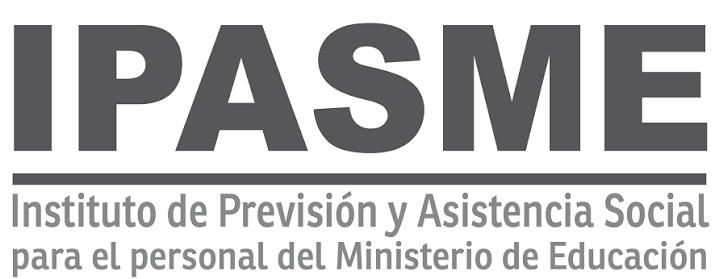 Logo IPASME