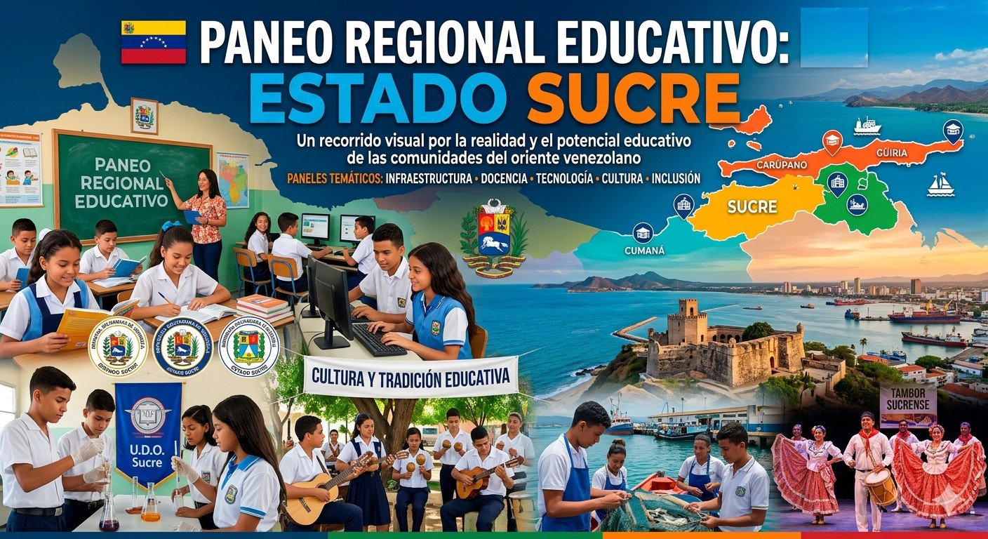 Paneo Regional